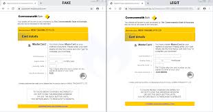 I missed recurring fraudulent charges for 3 months but the bank. Scammers Try A New Way To Steal Online Shoppers Payment Card Data Ars Technica