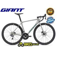 Top shop in penang & malaysia. Bikes Gallery Best Online Bicycle Store Giant Bike Shop