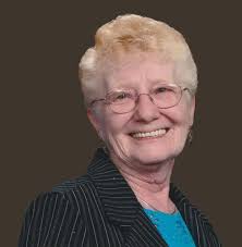 Phyllis Ann Mace Obituary (2024)