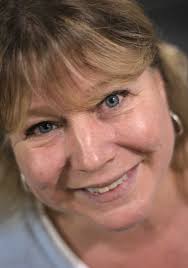 A place of safety for youth