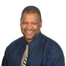 Check spelling or type a new query. Kevin Flowers Erie Times News Journalist Muck Rack