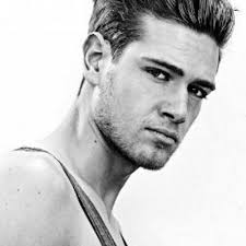 Patrick Peltier (@Patrick_Peltier)