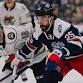 Hartford Wolf Pack v Lehigh Valley Phantoms event image