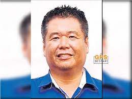 Kami memberi bukti bukan janji. Kita Tak Paksa Tapi Ibu Bapa Tak Kedekut Ydp Sjkc Ini Kongsi Cara Cari Dana Sinar Di Sekolah Gps Bestari