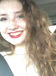 Audrey Durham (@audreycdurham)