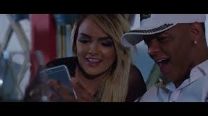 Secreto El Biberón se presenta en Montreal