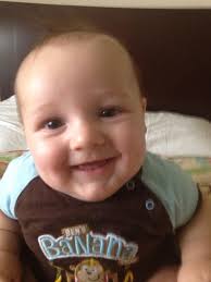 My 3 grandkids @ava_krug @jake.krug26 @connorkrug02 @dukemten @dukewten  came with me to see the future @duke.mbb PTPer ( prime time player) play  earlier this year. Yes the Cameron Crazies will be going