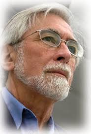 Robert Scheer: Remembering the real deal