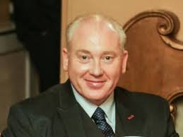 D J Hall Funeral Directors, Verne House 62 King Street, Southwell,  Nottinghamshire, NG25 0EN