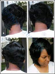 Shoya Creations Plant City Fl Hairstylist Black Hair Salons Short Sassy Hair Short Quick Weave Hairstyles