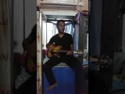 Movie Barfi Song Dil Ye Mera Bas Mein Nahi Youtube Free jab tu saath nahi hota yasser desai rishabh srivastava khuda kare specials by zee music co mp3. youtube