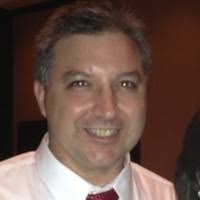 Steve Adam Email & Phone Number