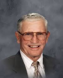 Marvin Bogatzke Obituary July 3, 2022