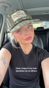 Jaden Settlemires (@jadengrace02)