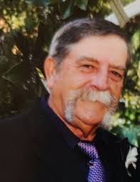 Mickey Dean's Instagram, Twitter & Facebook