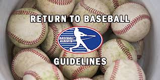 Always check ie when updating this page. Baseball Alberta Website By Ramp Interactive