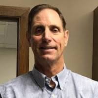 80+ "Mark Thiel" profiles