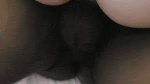 Condom breaks but hubby keeps filming. Video Pics And Clip Page 2535 Of 3495 Reddit Nsfw
