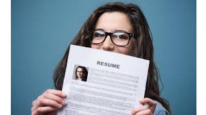 You don't have to be a fortune 500 ceo to be a candidate. How To Become A Board Member