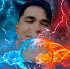 17s mags impound ba agad??? Bakit nakapag parehistro ako sa LTO. Credits sa  mga owner ng picture.