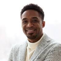 Patrick Shearin's Instagram, Twitter & Facebook