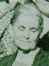 Paul Monnin's Instagram, Twitter & Facebook