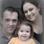 Janet Perrone Esser (janet21227) — профиль