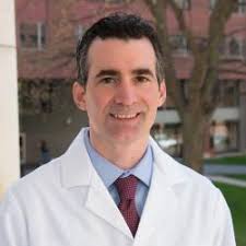 Aaron Dominic Aguirre