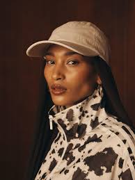 SS25 Originals campaign. @jdsports @adidasoriginals Full credits below 🌞  ft/ @jada.kai_ldn & @dubiousfeux Director & Photographer: @boladebanjo  Senior Creative Producer: Dayo Moshood @x.sposure Social Creative Producer:  @tazknights Associate CD ...