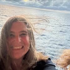 Traci Palmer Petty (@traci.p.petty) • Facebook