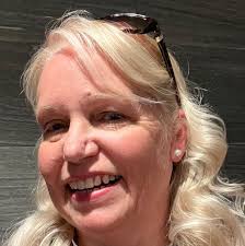 It is with profound sorrow we announce the death of Pastor Victor Bernard  Brunson, Sr., who transitioned