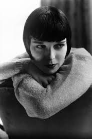 style.com: feature story, American Woman, then and now