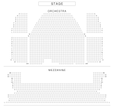 46 Interpretive Lion King Minskoff Seating Chart