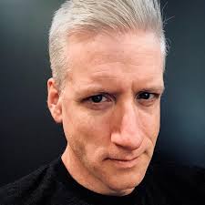 Caleb Emerson Email & Phone Number