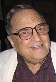 Dailyprogress.com: Obituaries published Mar. 22, 2020