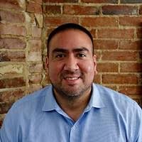 50+ "Santillan-jr" profiles