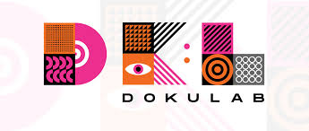 Lakukan lebih banyak hal dengan doku. Doku Lab Rtlzwei Lobt Recherche Forderung Aus Dwdl De