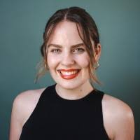 700+ "Jade Van" profiles