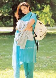 Soundarya Photos Soundarya Height In Feet 1804791 Hd Wallpaper Backgrounds Download Nudism, naturism and family nudism blog +18. soundarya height in feet