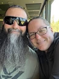 Does anywhere near/in Spokane serve Shrimp Toast?