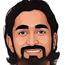 Yash Kothari Profile