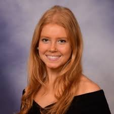 I'm happy to share that I've obtained a new certification: Microsoft Excel  Advanced from Software University (SoftUni) with a score 6.00/6.00!