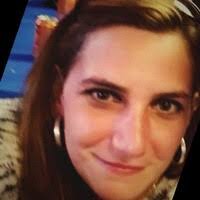 20+ "Crystal Crane" profiles