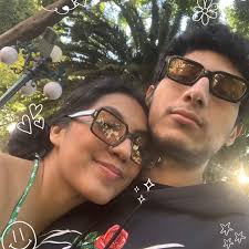 Jane Barrera (@janelaferte_) • Instagram photos and videos