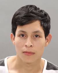 Knox County Tennessee