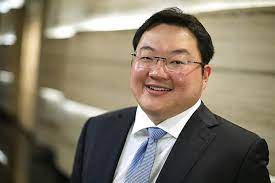 Jump to bori khan : Malaysian Financier Jho Low S Friend Remembers Him As A Humble Guy Latest World News The New Paper