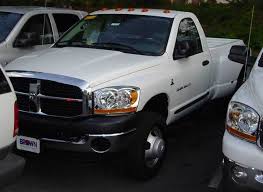 Image result for UPS Brown 2008 Dodge