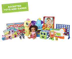 From toys and games to television, movies, digital gaming and consumer products, we. Hasbro Toy Recycling Program Terracycle