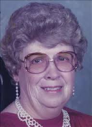 Obituary information for Geraldine L Laflam