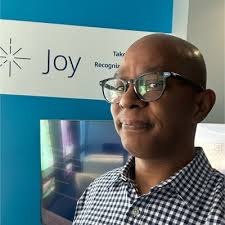 unwavering #leadership #connection